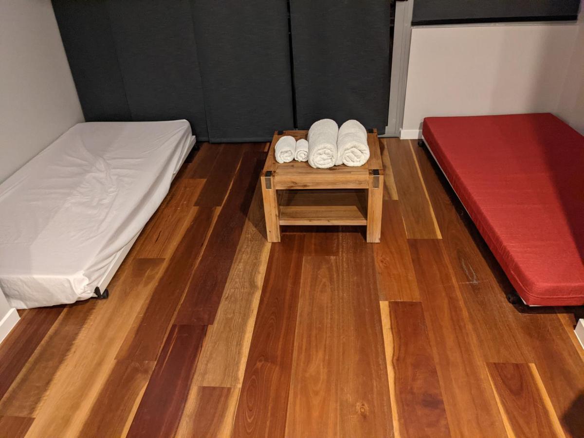 29 Stanhill Drive Villa Gold Coast Bagian luar foto