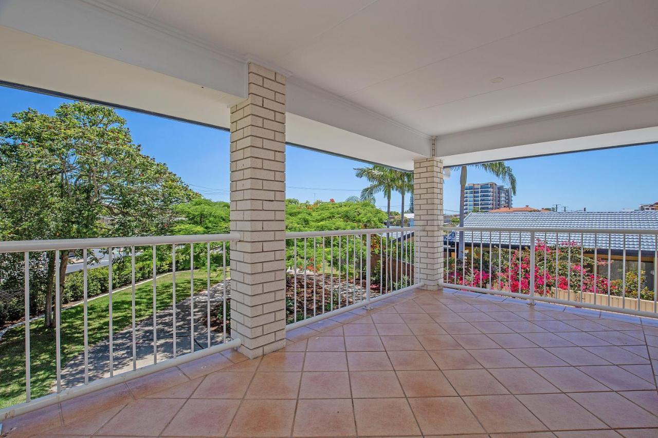 29 Stanhill Drive Villa Gold Coast Bagian luar foto