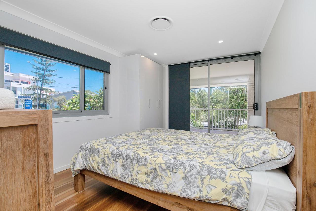 29 Stanhill Drive Villa Gold Coast Bagian luar foto